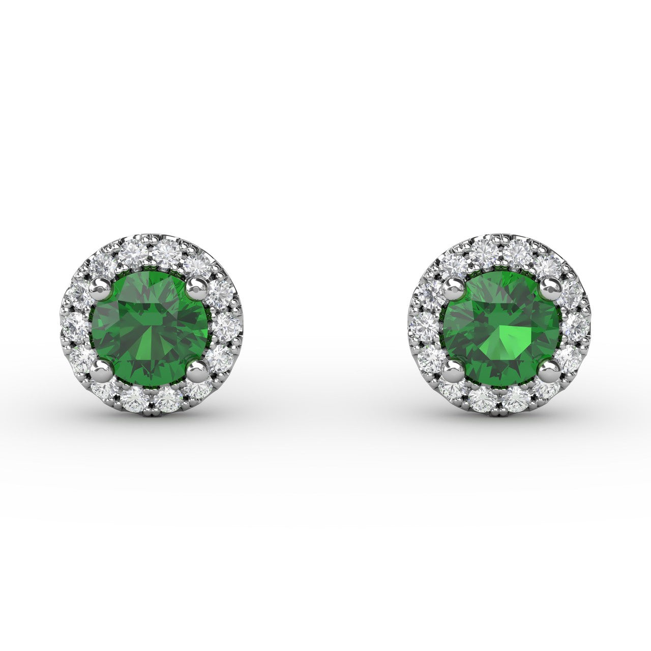 ER7001E-14kt-White