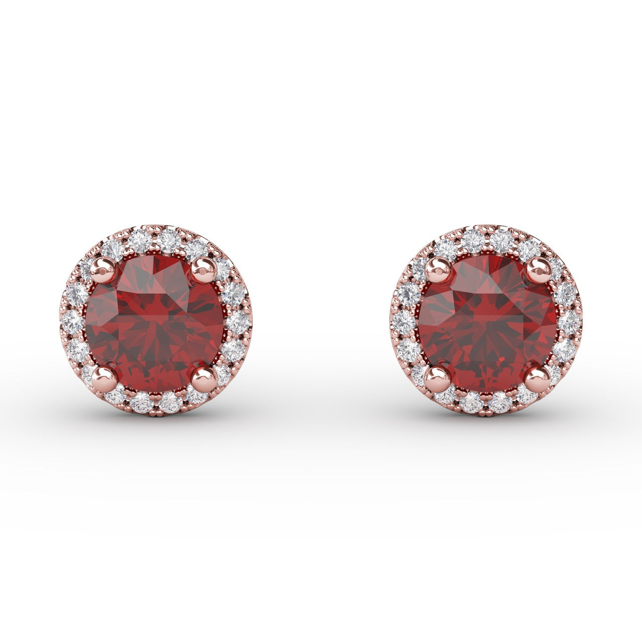 ER7002R-14kt-Rose