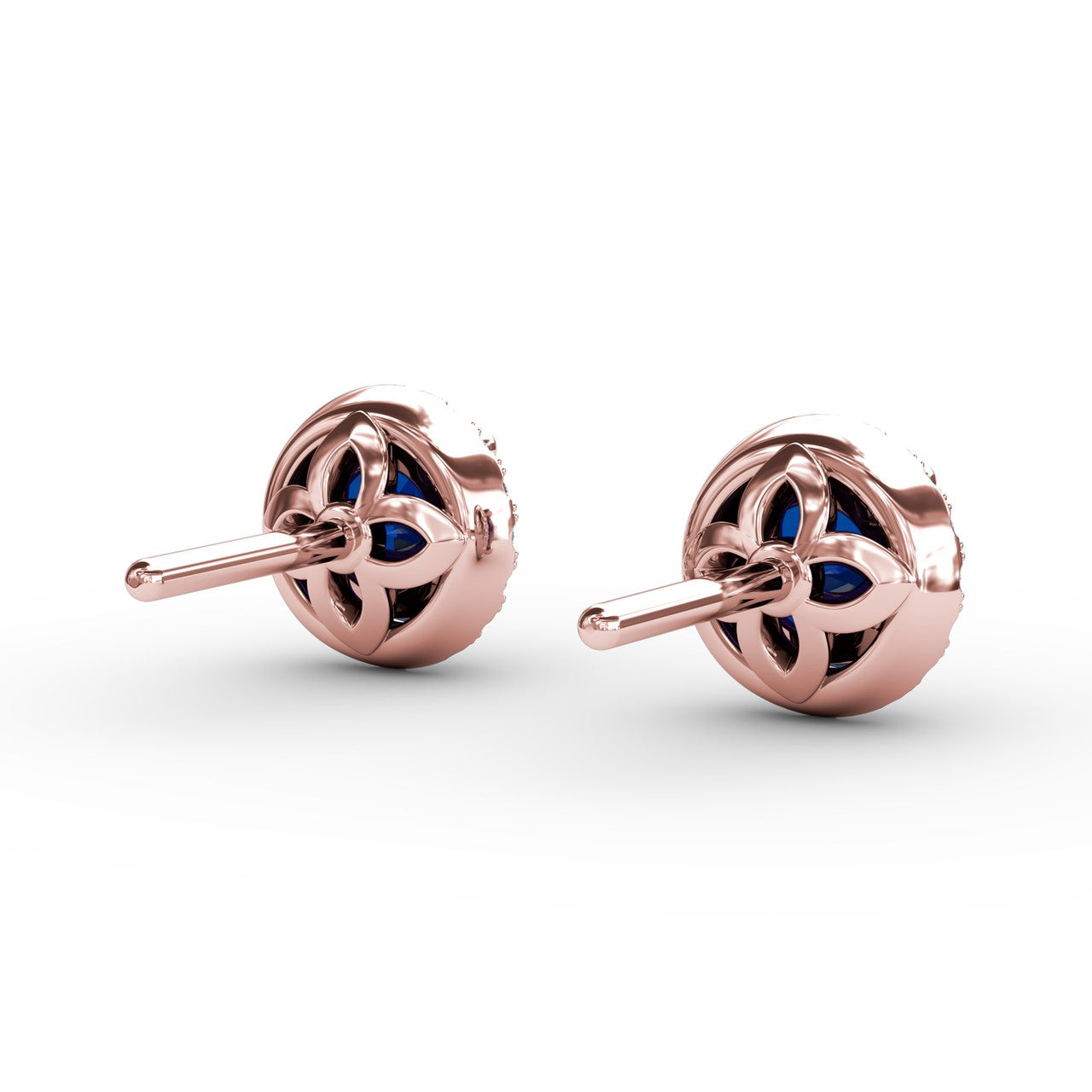 ER7002S-14kt-Rose