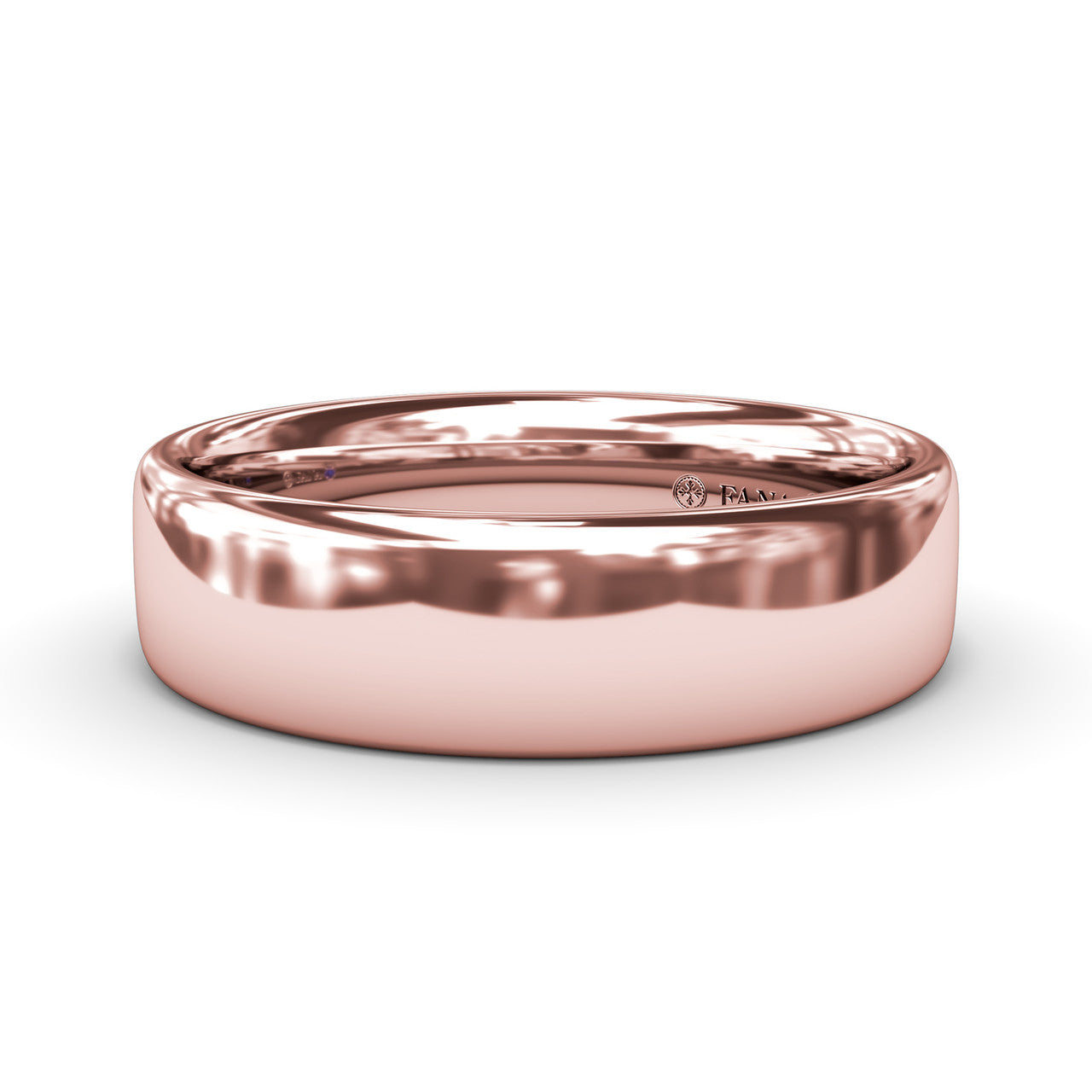 M1001-14kt-Rose