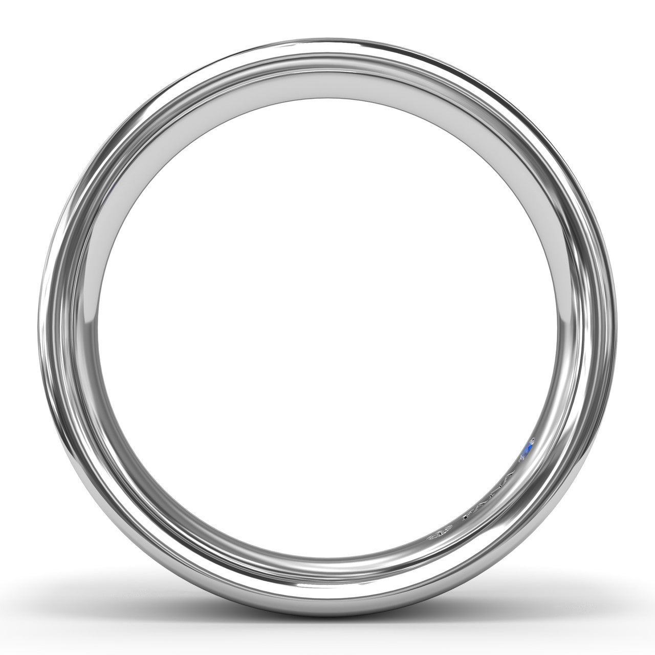 M1001-14kt-White