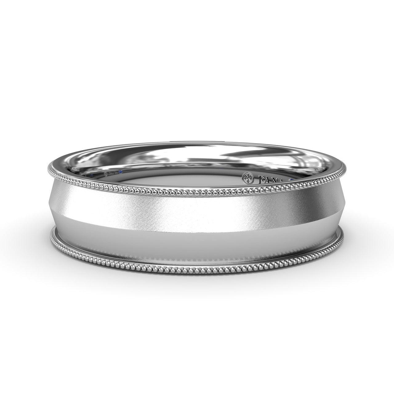 M1002-14kt-White