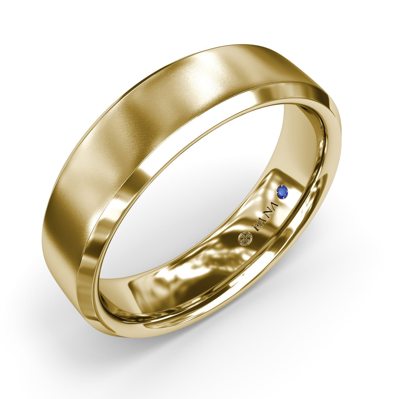 M1004-18kt-Yellow