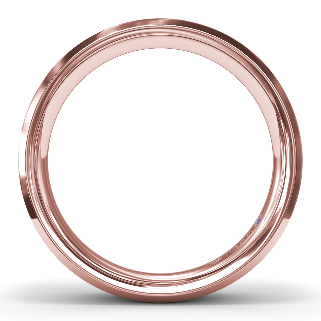 M1004-14kt-Rose