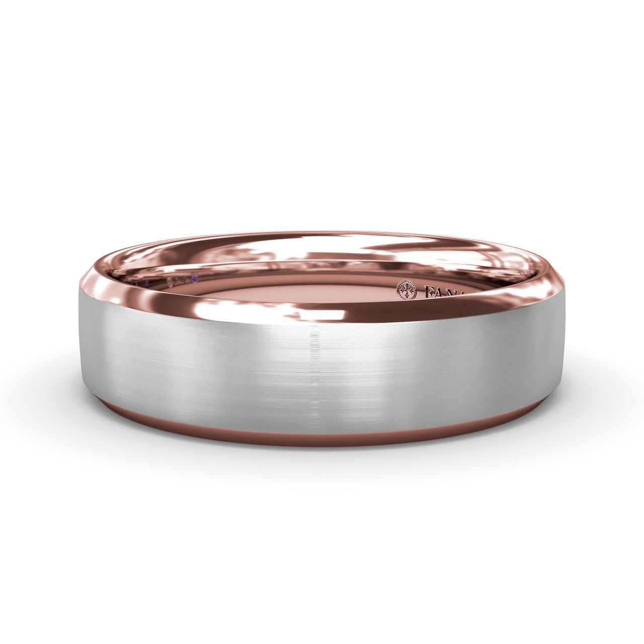 M1005-18kt-White-Rose