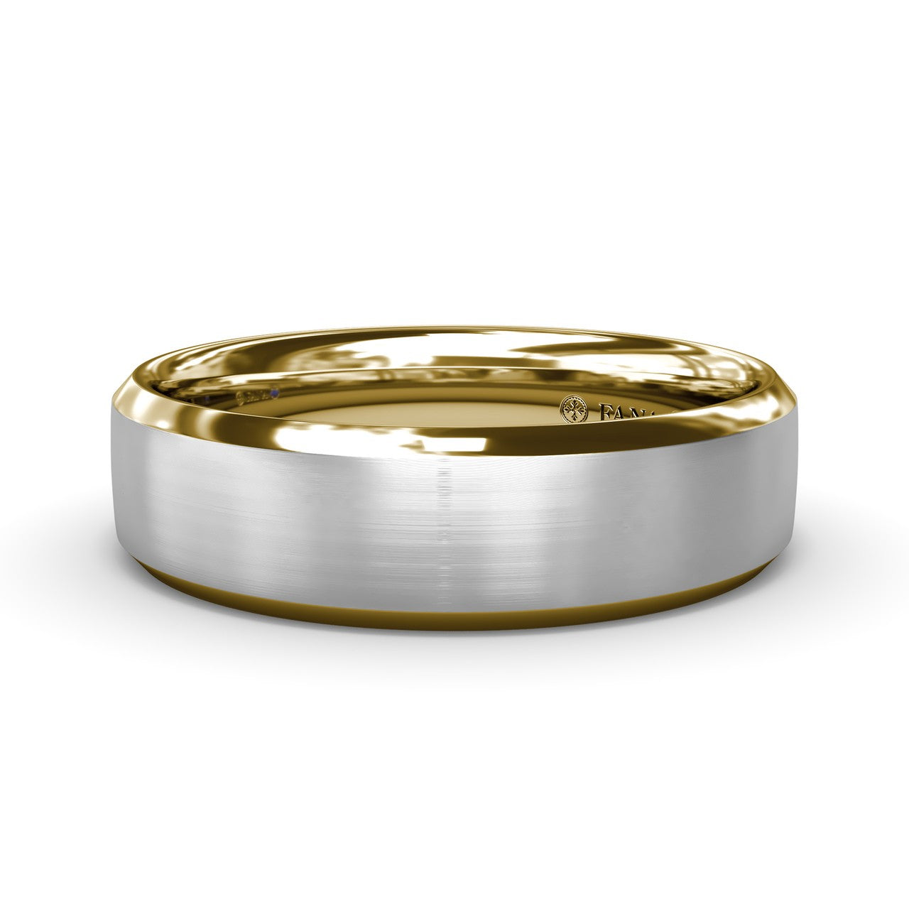 M1005-18kt-White-Yellow