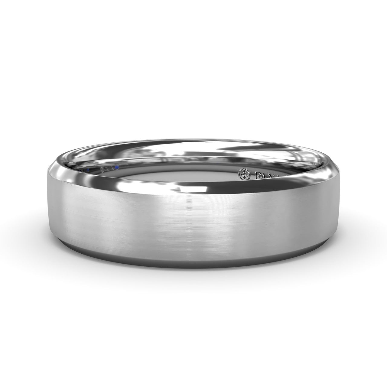 M1005-Platinum