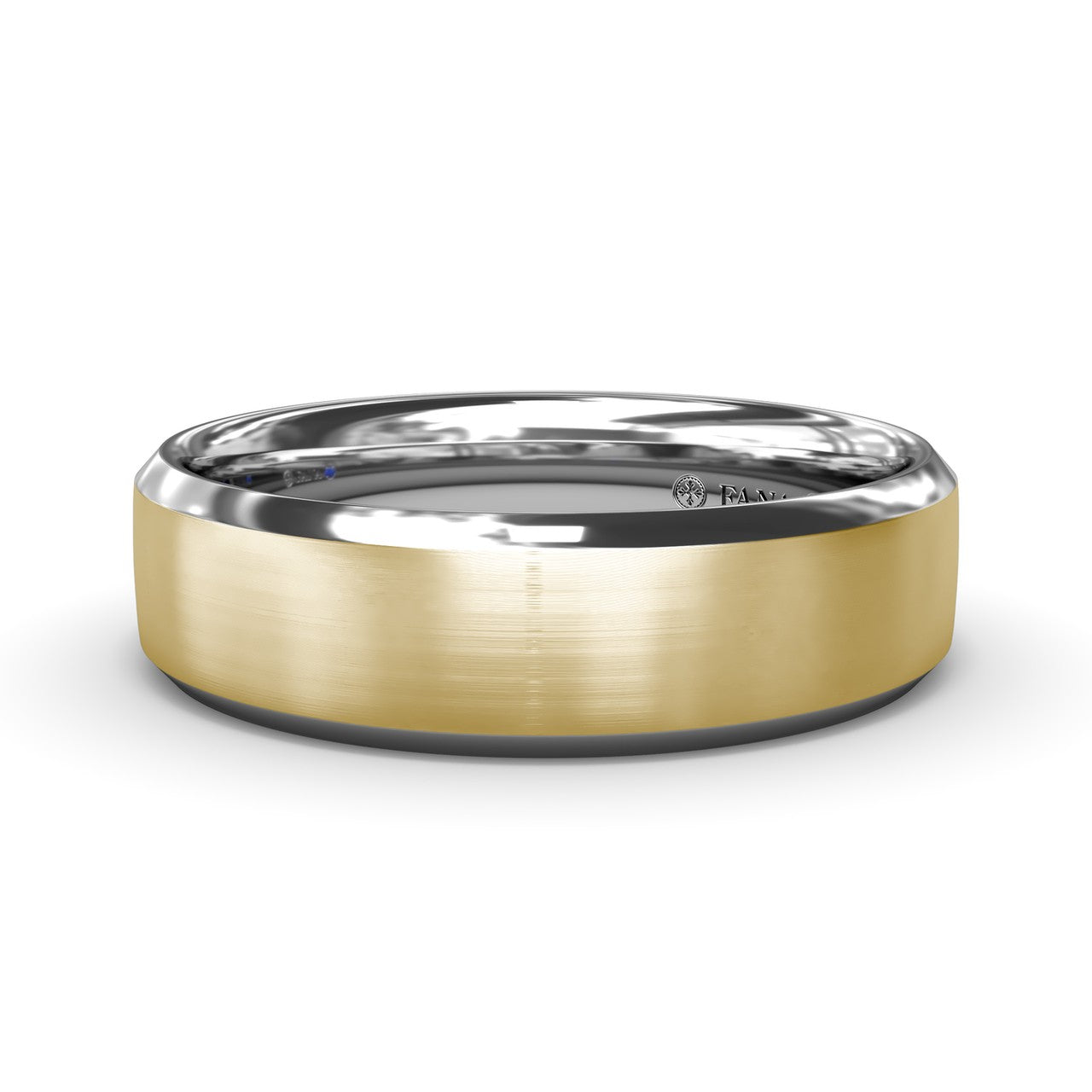 M1005-14kt-Yellow-White