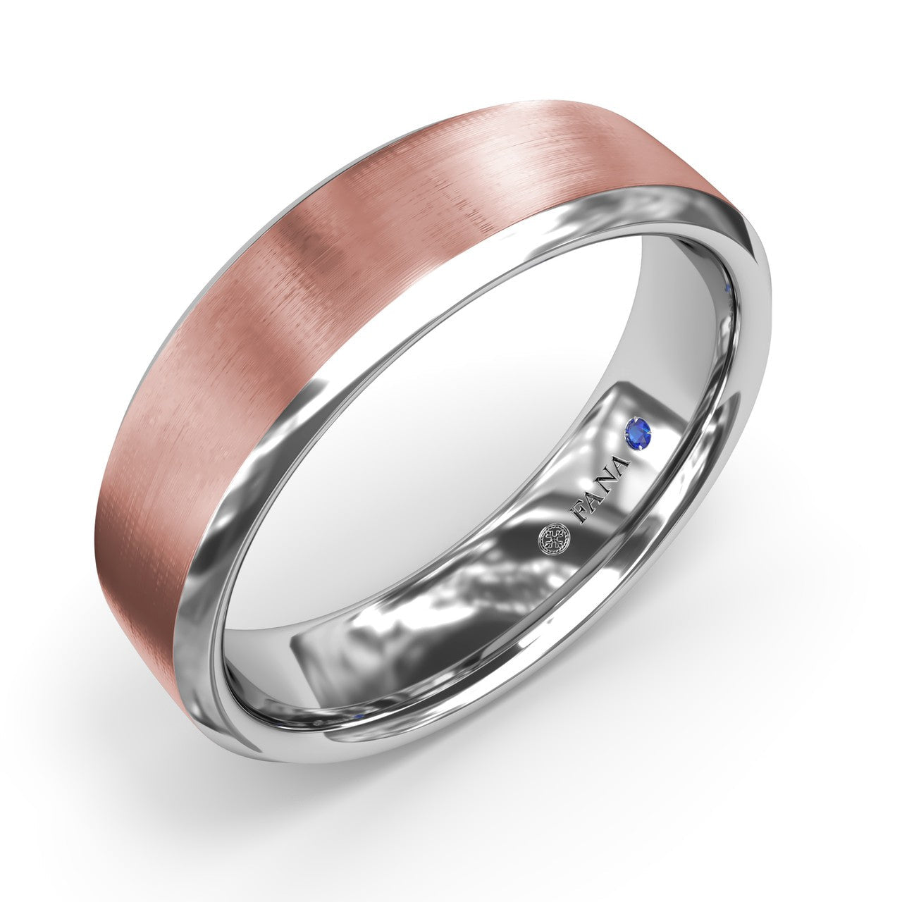M1005-14kt-Rose-White