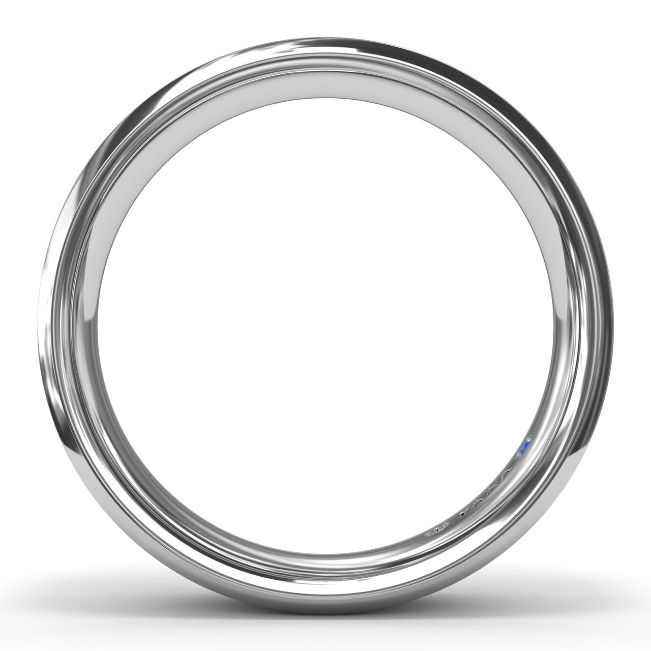 M1005-14kt-Yellow-White