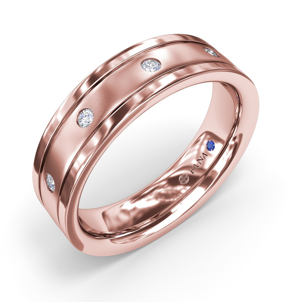 M1009-18kt-Rose