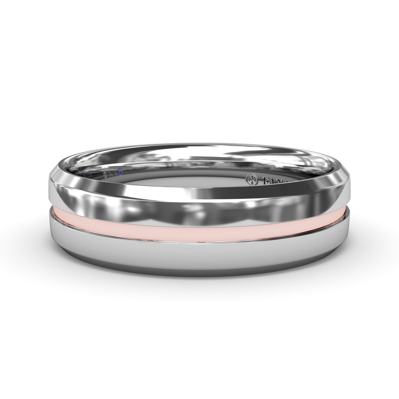 M1012-14kt-Rose-White