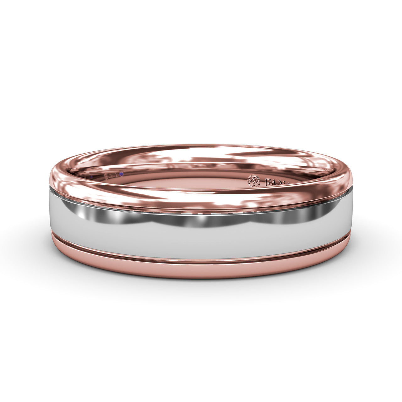 M1013-14kt-White-Rose
