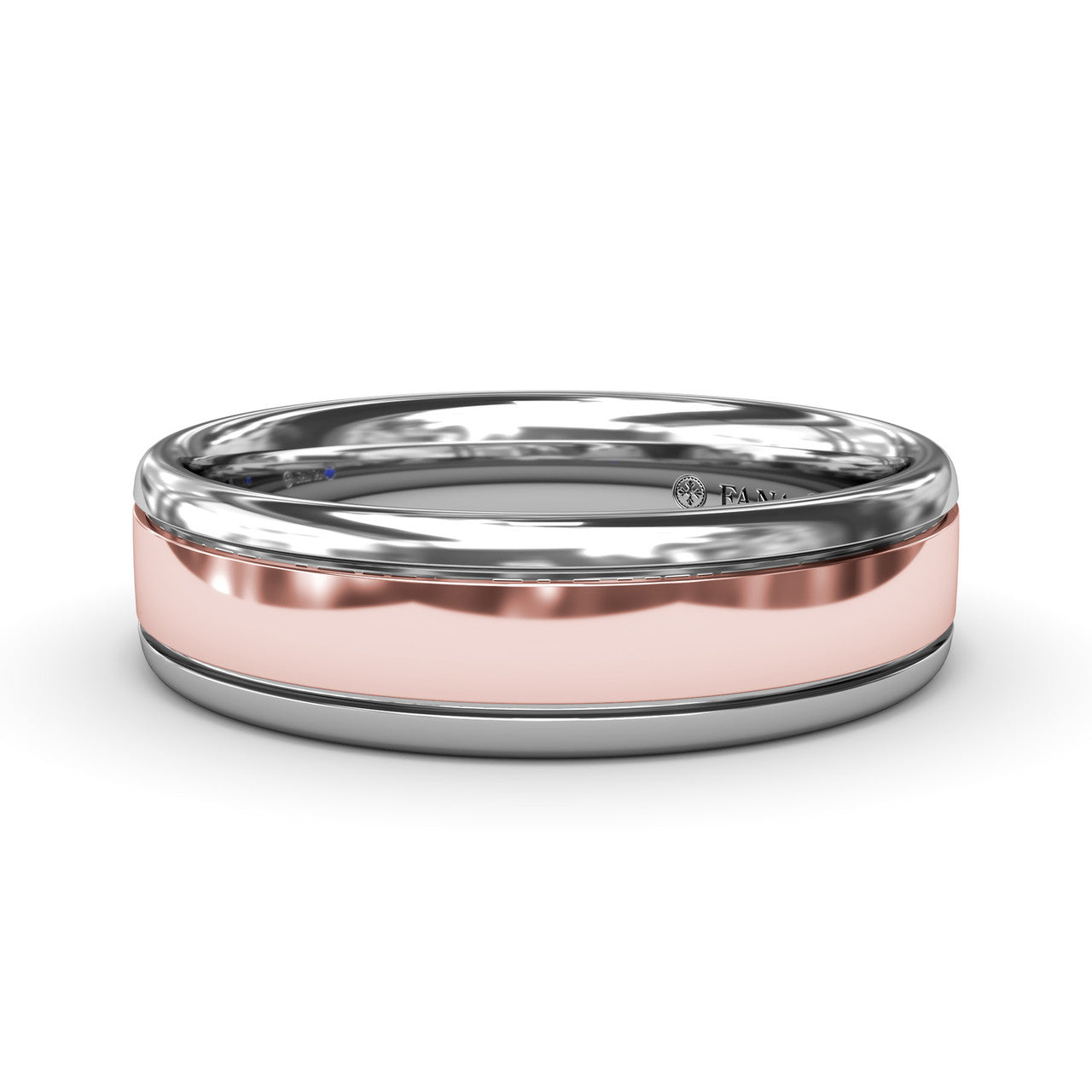 M1013-18kt-Rose-White