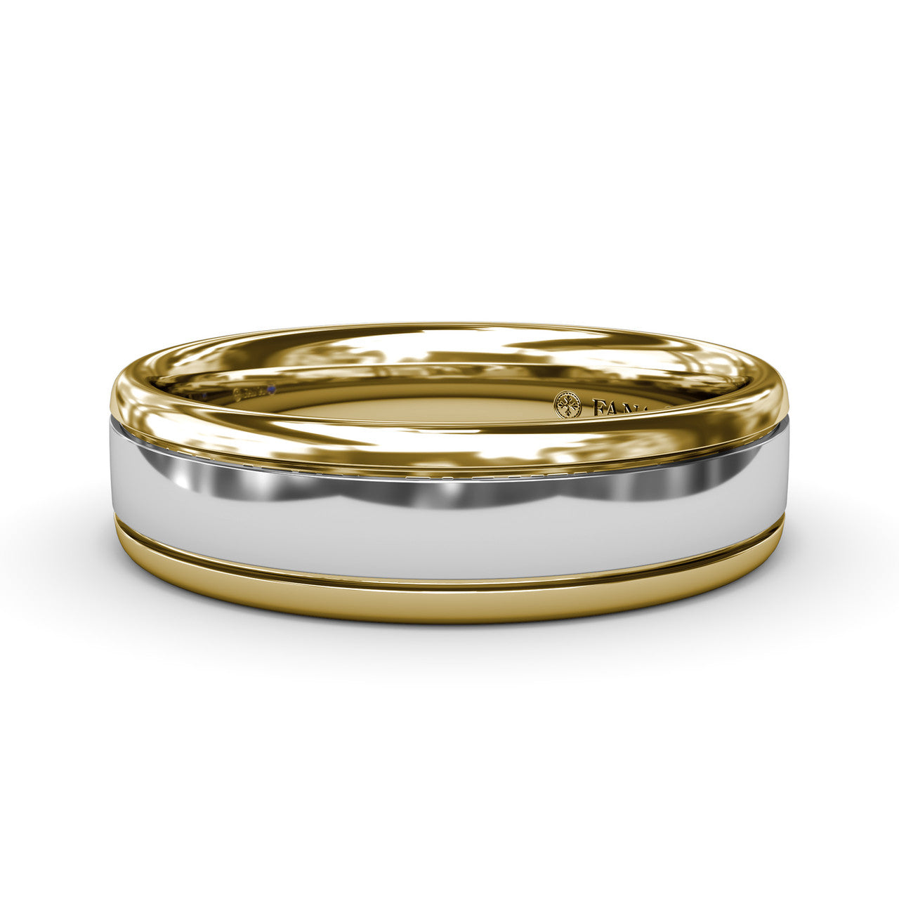M1013-18kt-White-Yellow
