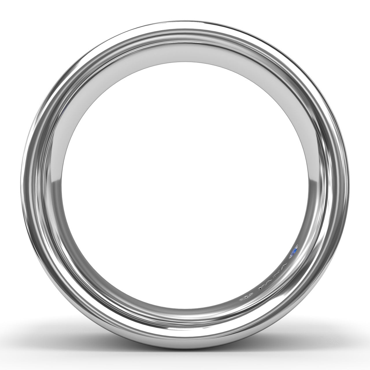M1015-Platinum