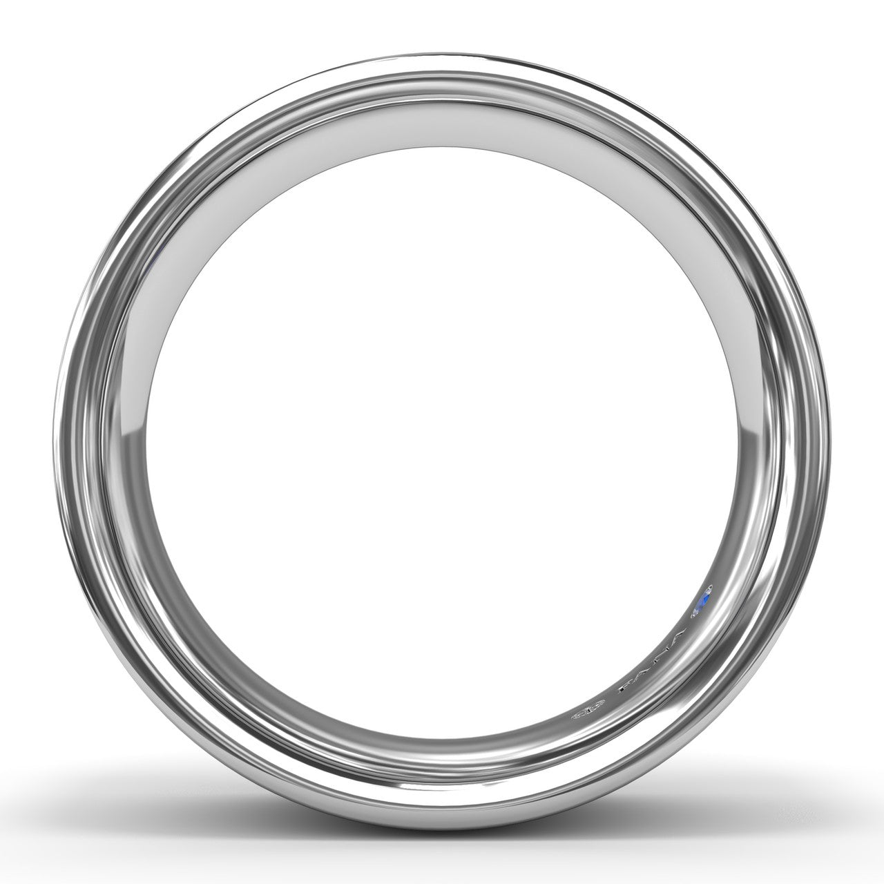 M1018-Platinum