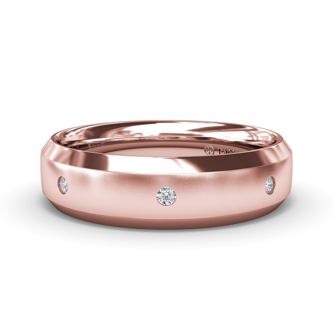 M1019-18kt-Rose