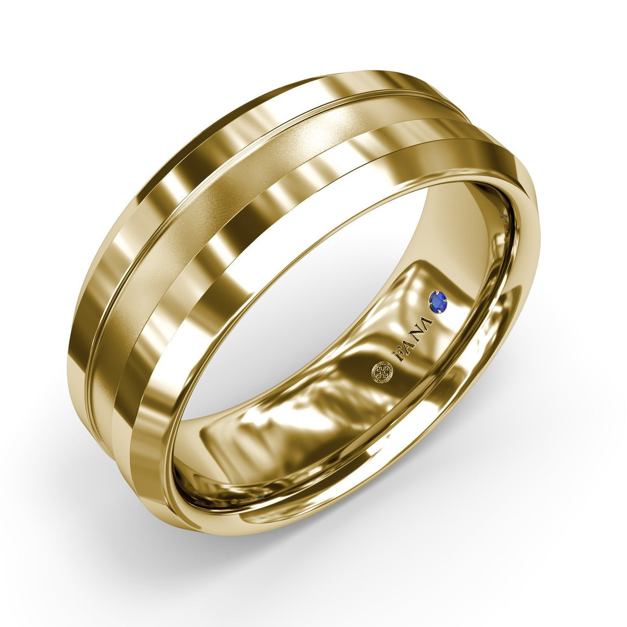M1020-18kt-Yellow