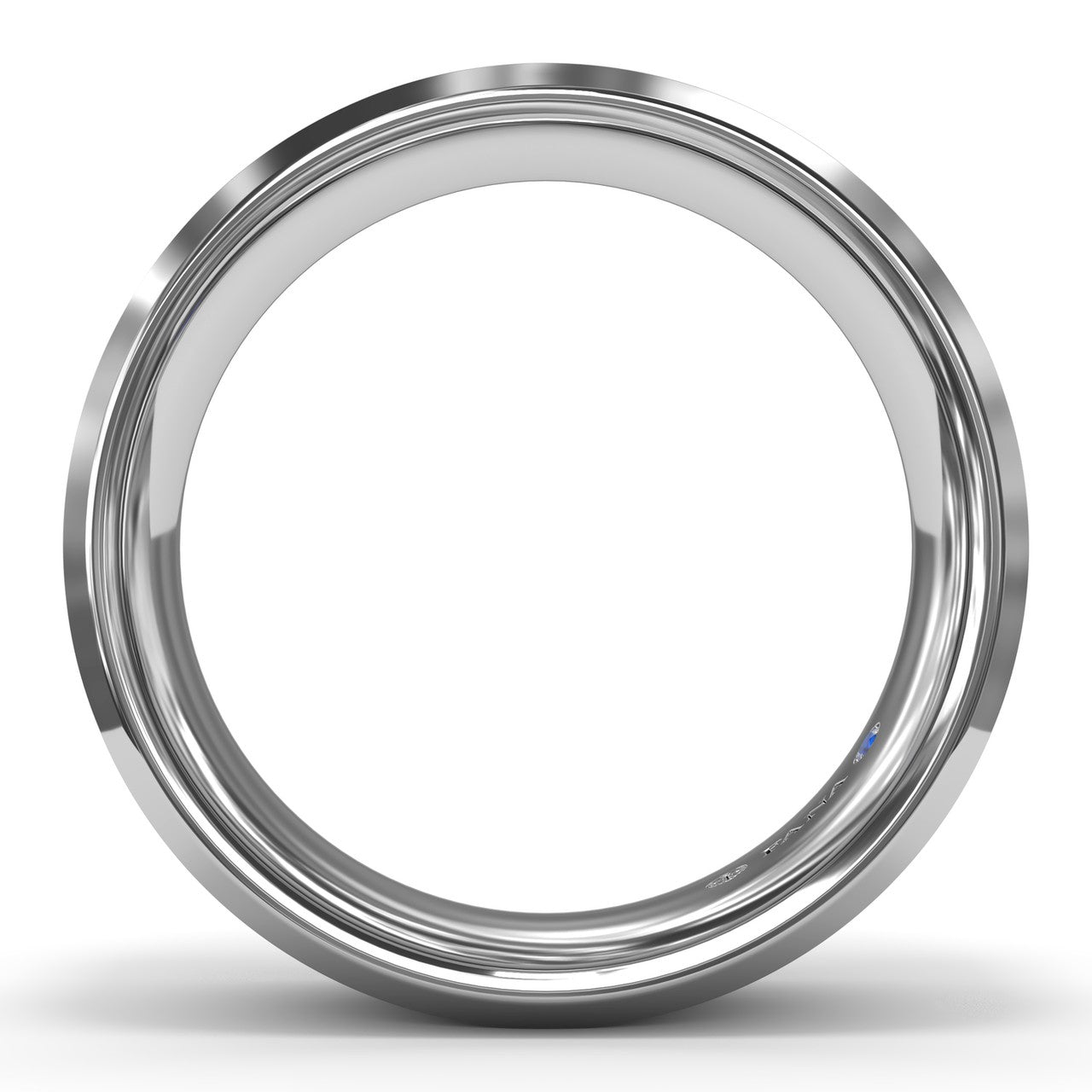 M1020-18kt-White