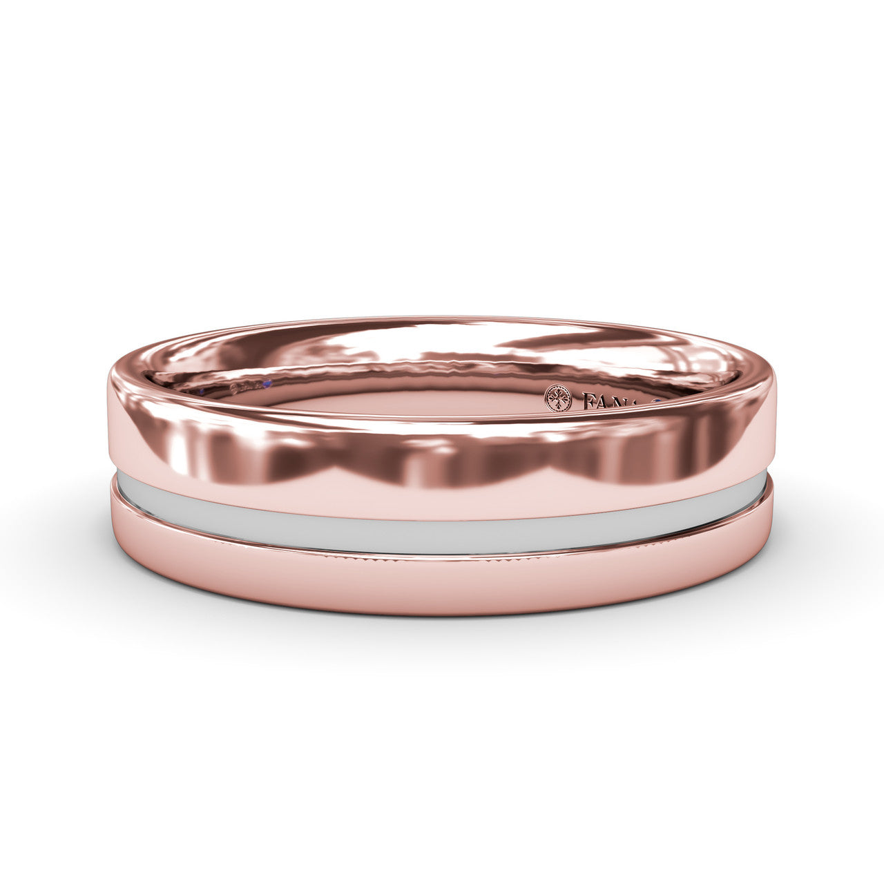 M1021-18kt-White-Rose