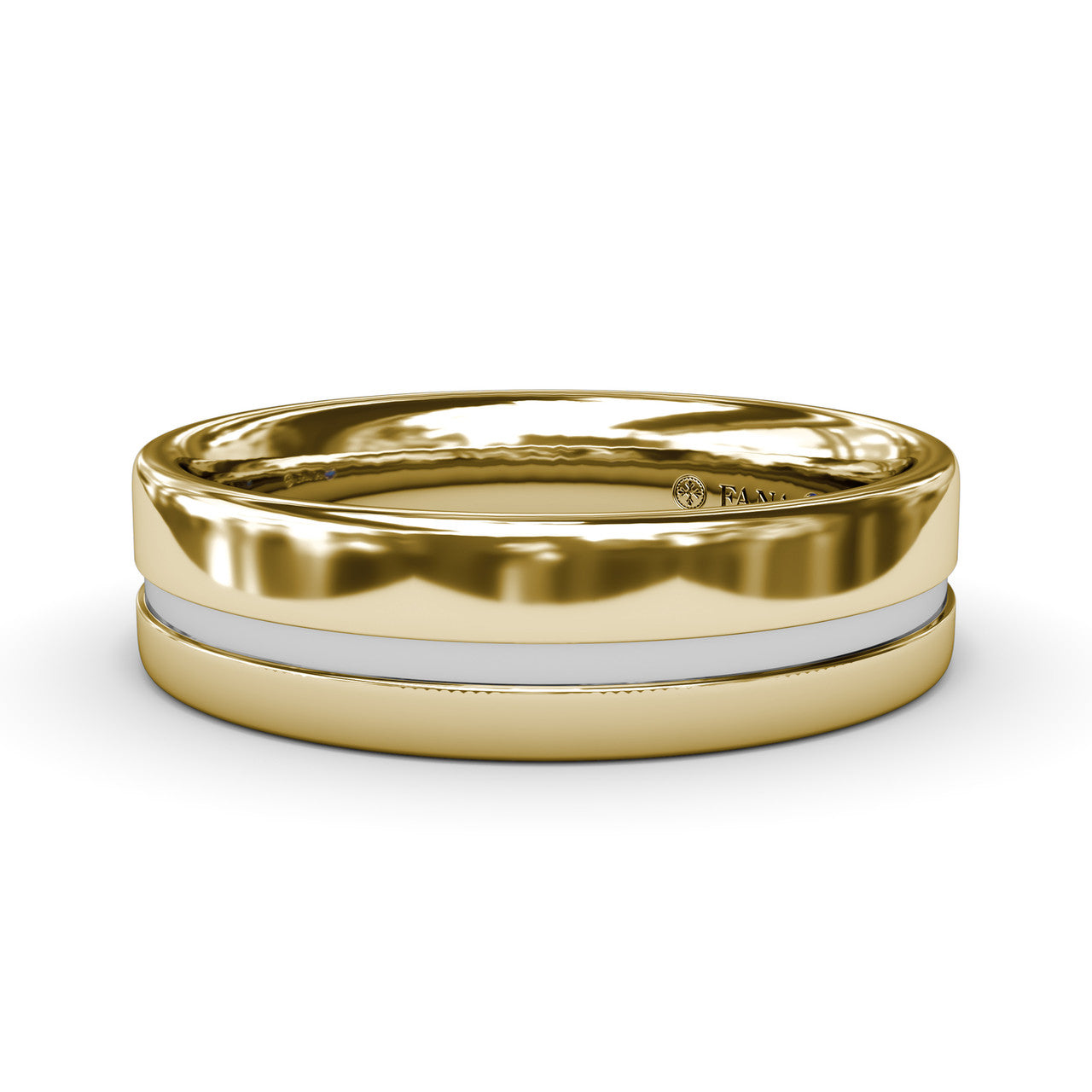 M1021-14kt-White-Yellow