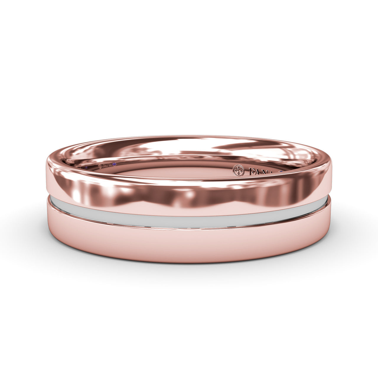 M1022-14kt-White-Rose