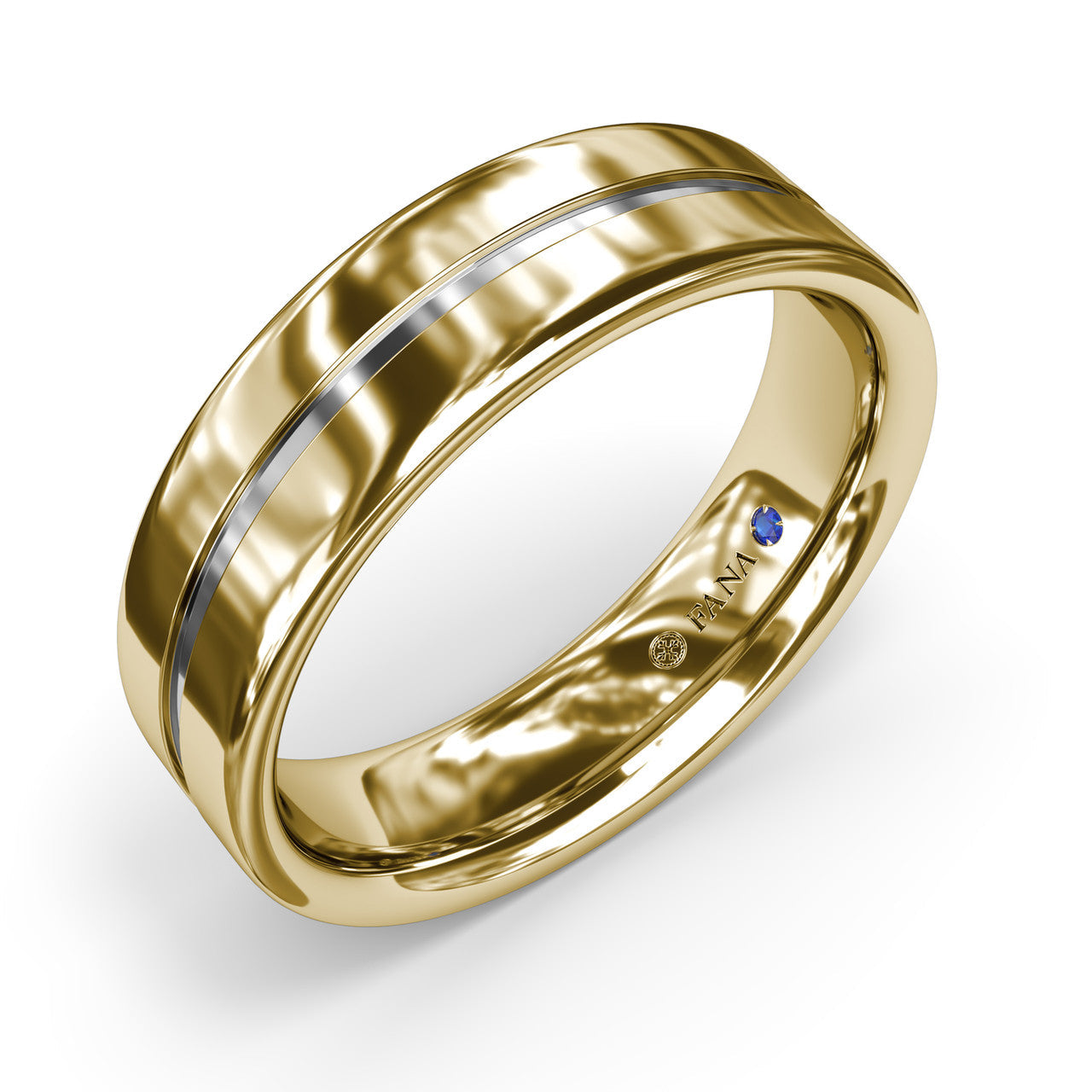 M1022-14kt-White-Yellow