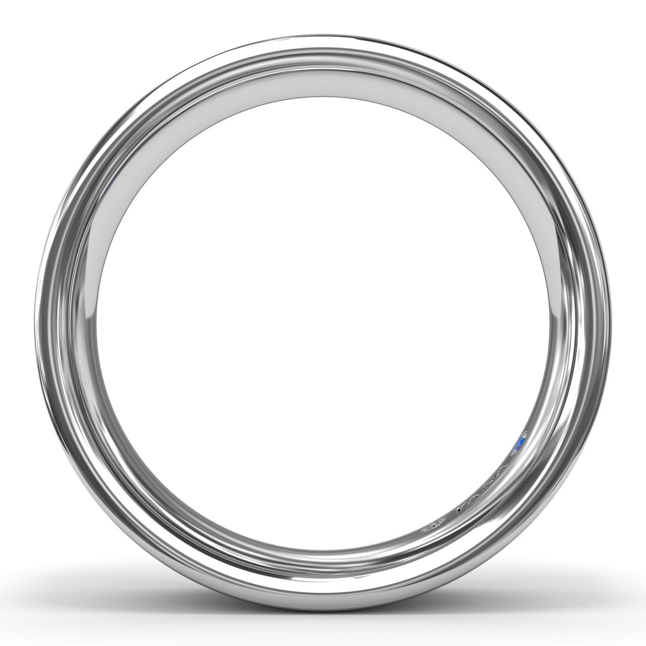 M1022-Platinum