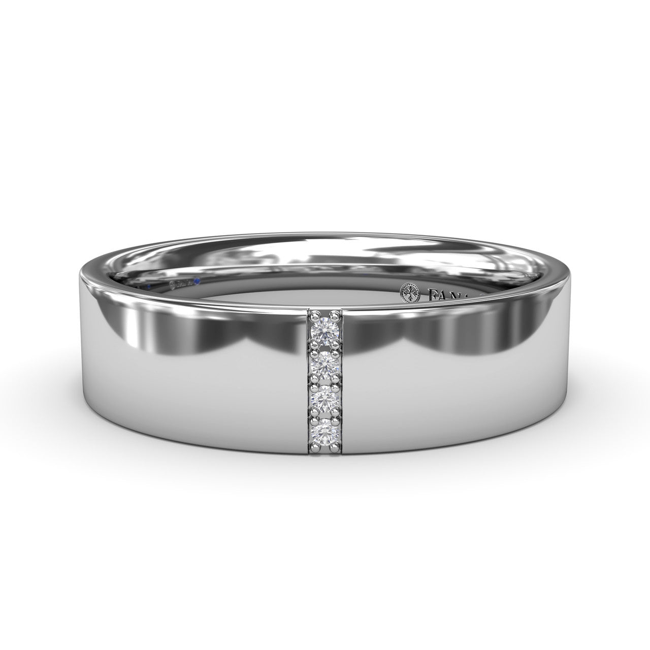M1024-Platinum