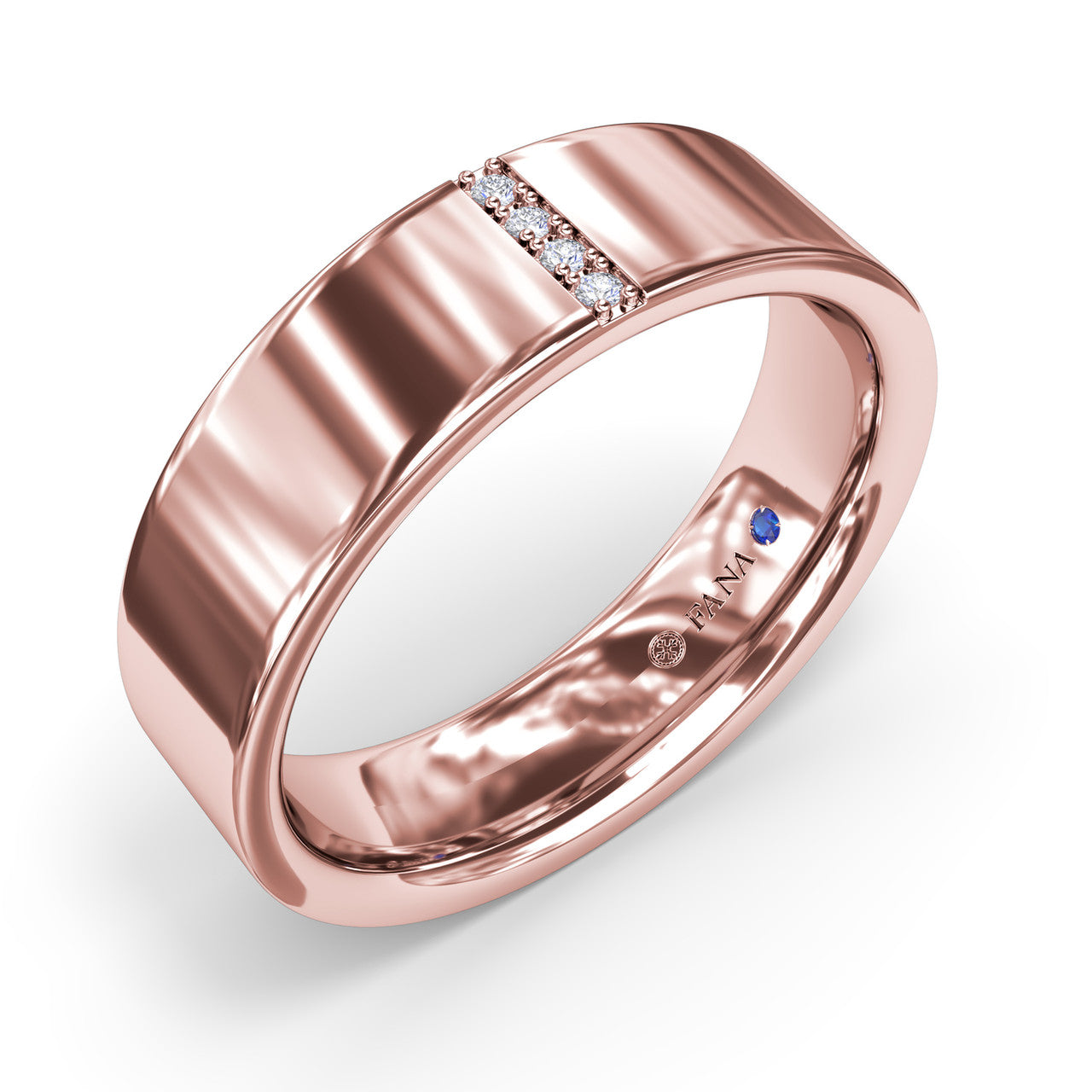 M1024-18kt-Rose