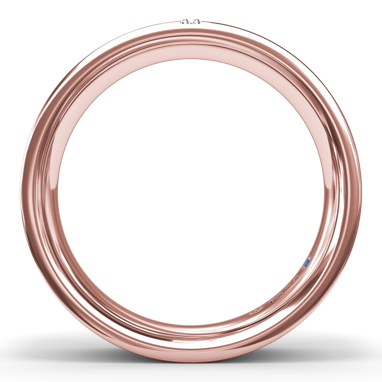 M1024-14kt-Rose