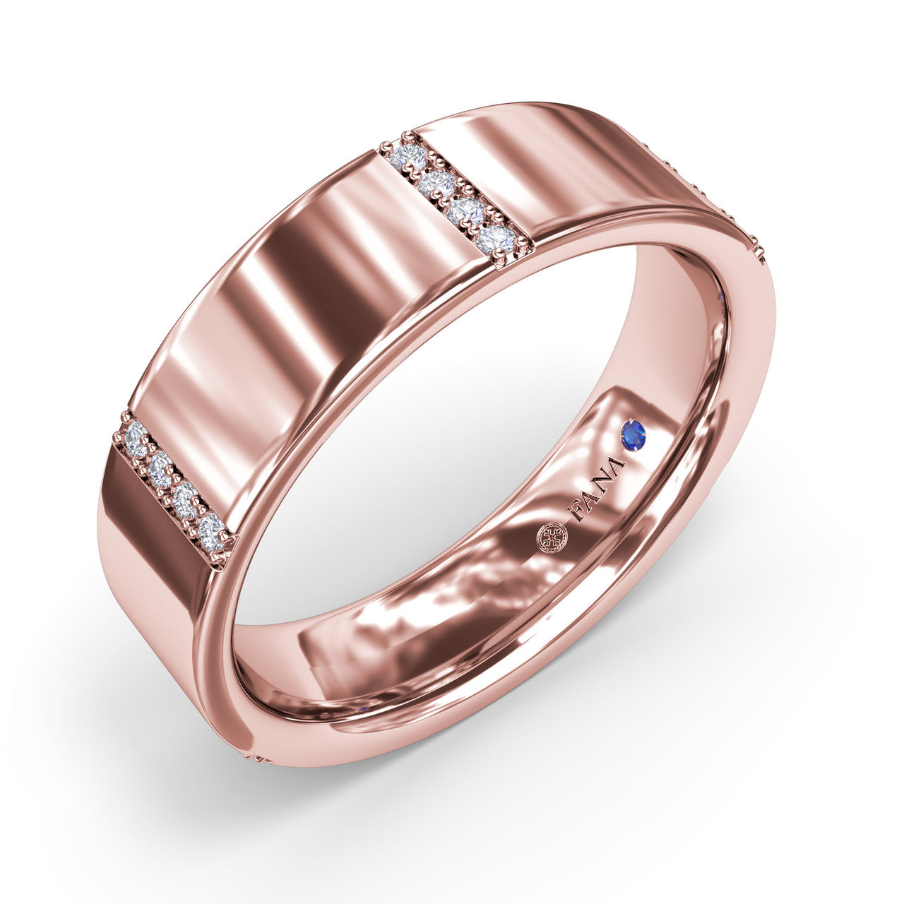 M1025-14kt-Rose