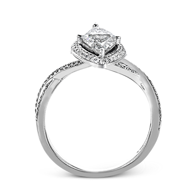 MR1394-A-MQ WHITE 18K SEMI 2