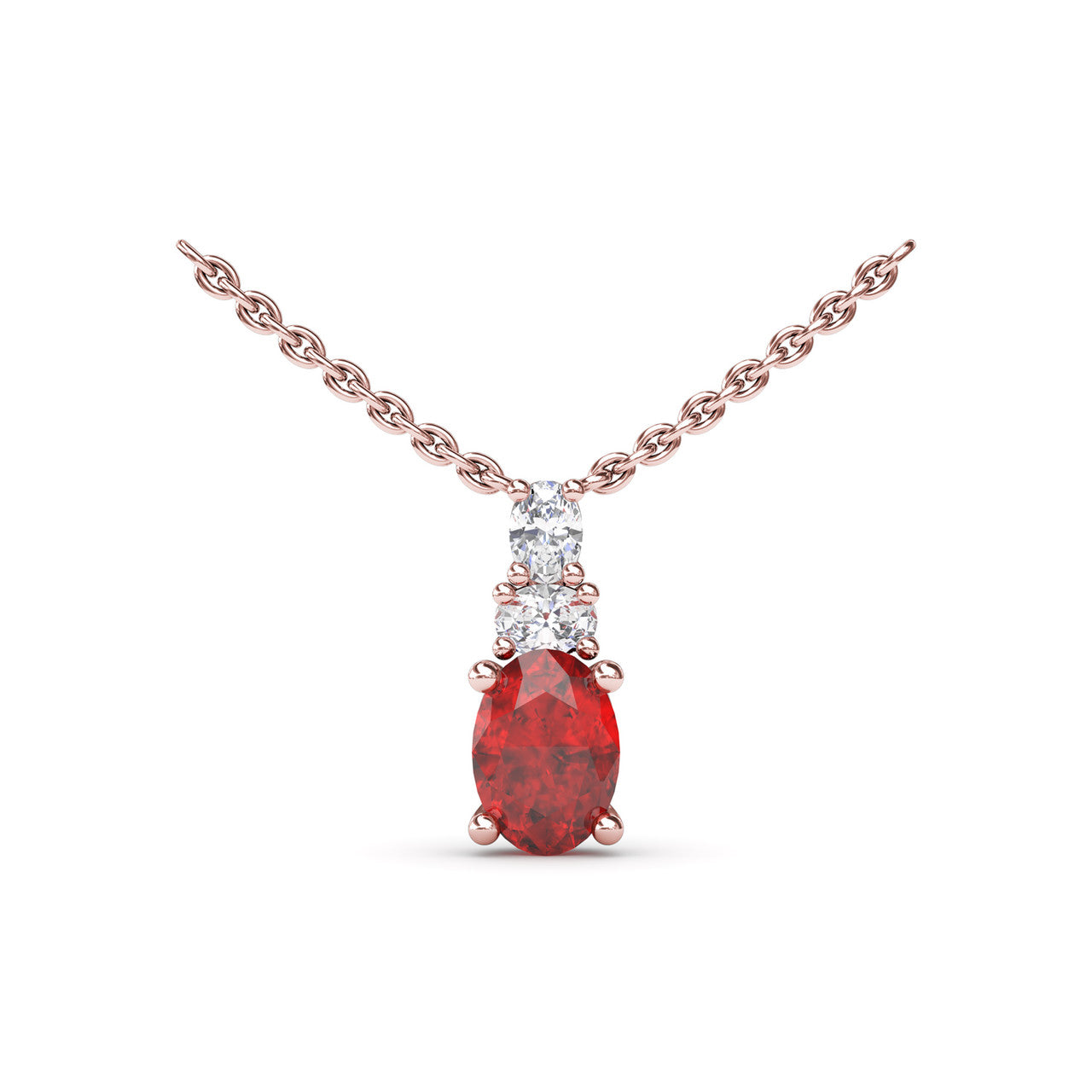 N1852R-14kt-Rose