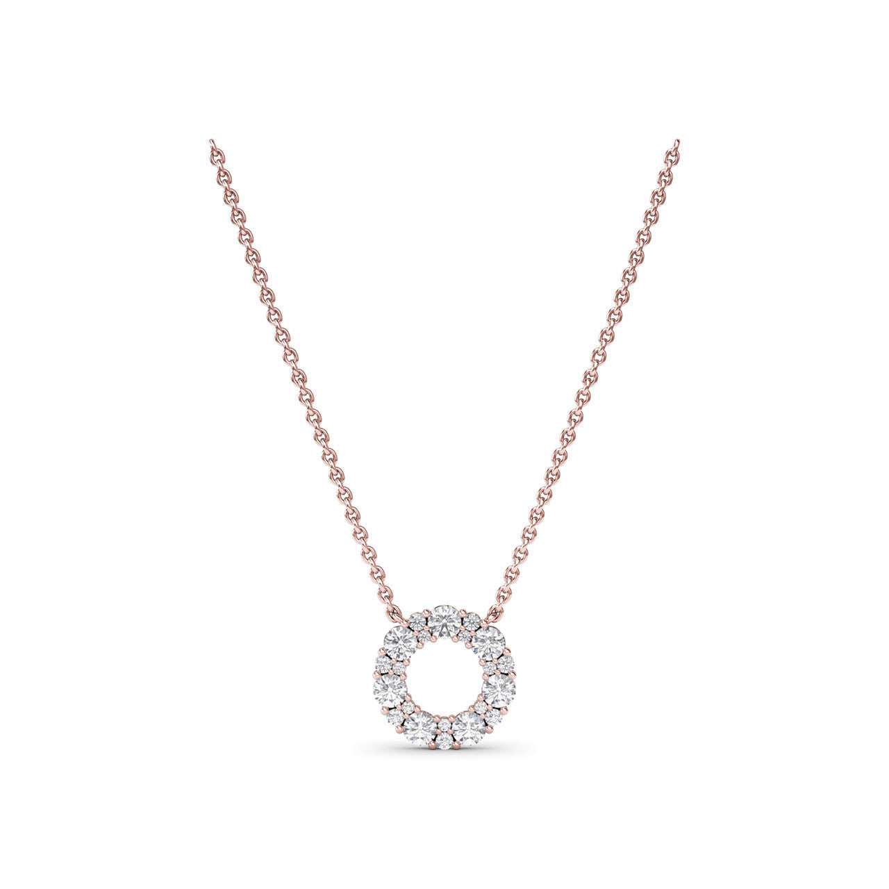 N1868-14kt-Rose