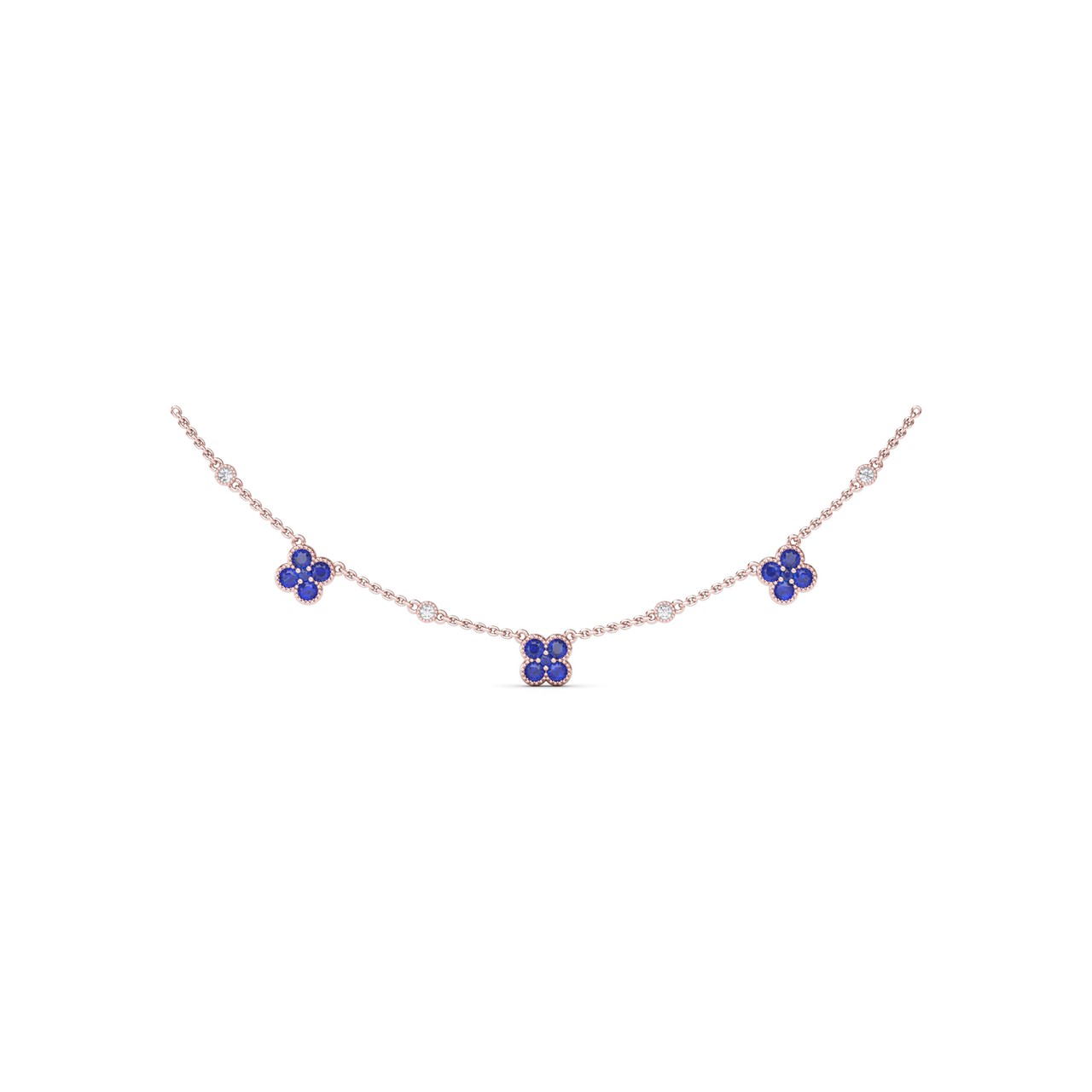 N1906S-18kt-Rose