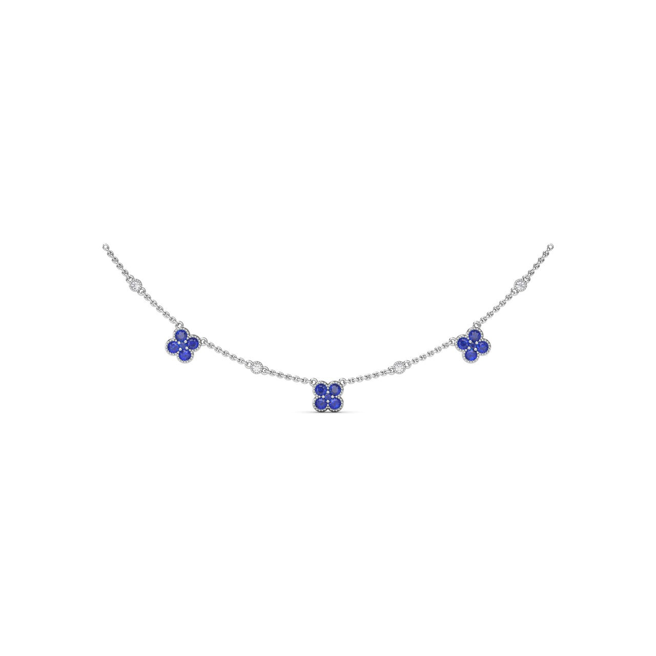 N1906S-18kt-White