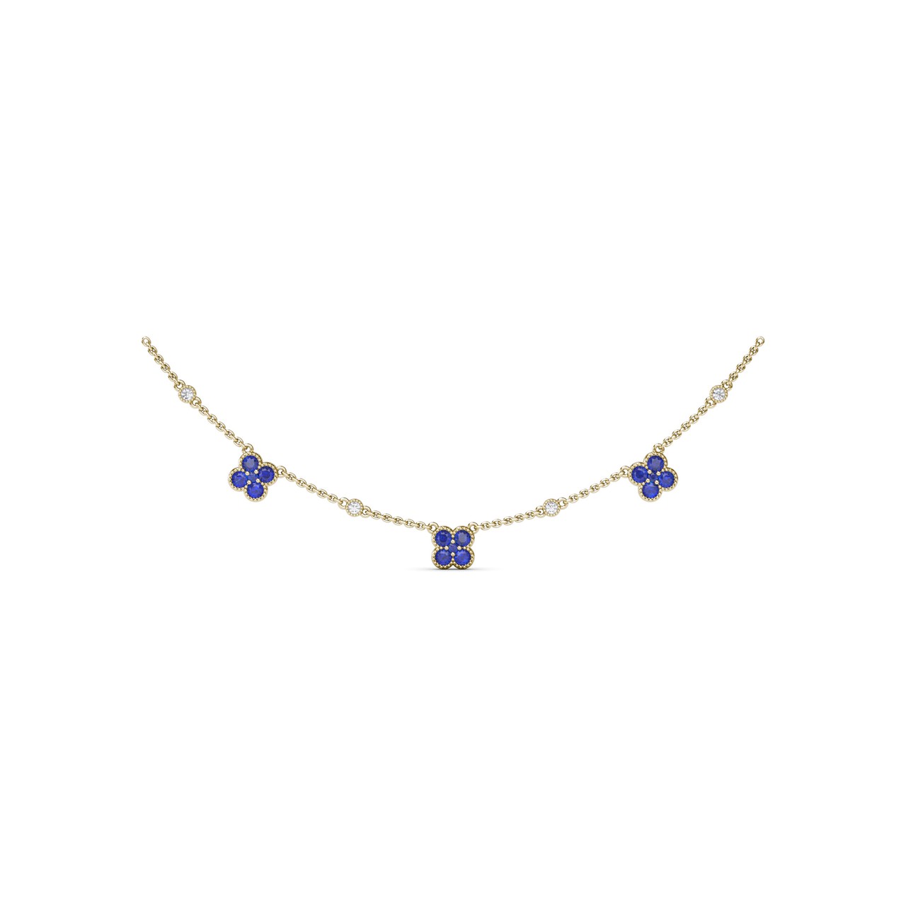 N1906S-18kt-Yellow