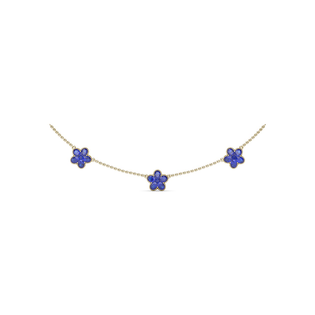 N1909S-18kt-Yellow