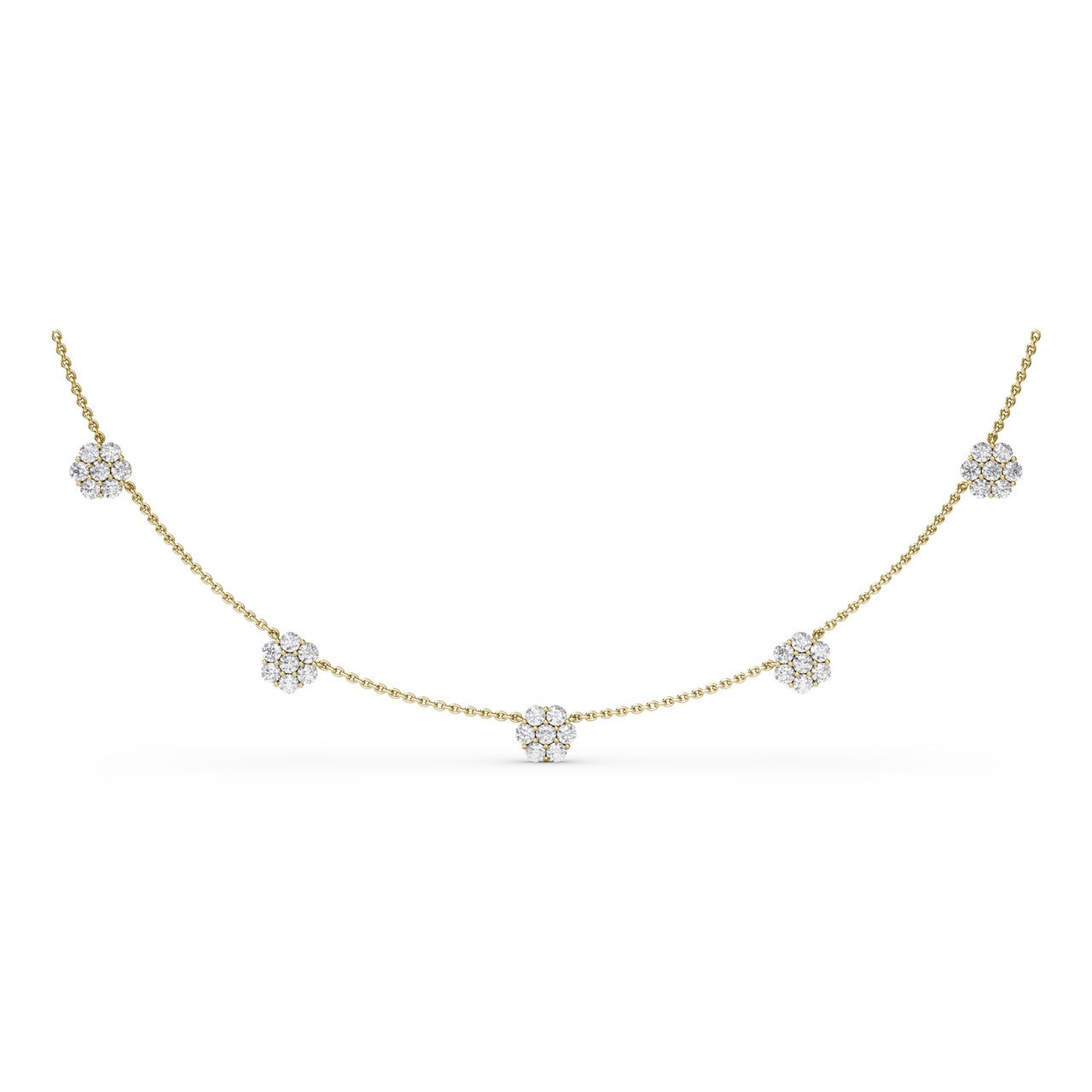 N5029-14kt-Yellow