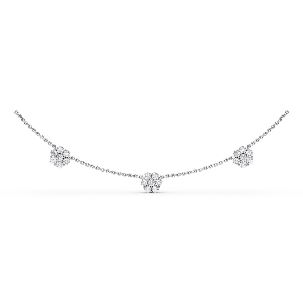 N5030-14kt-White