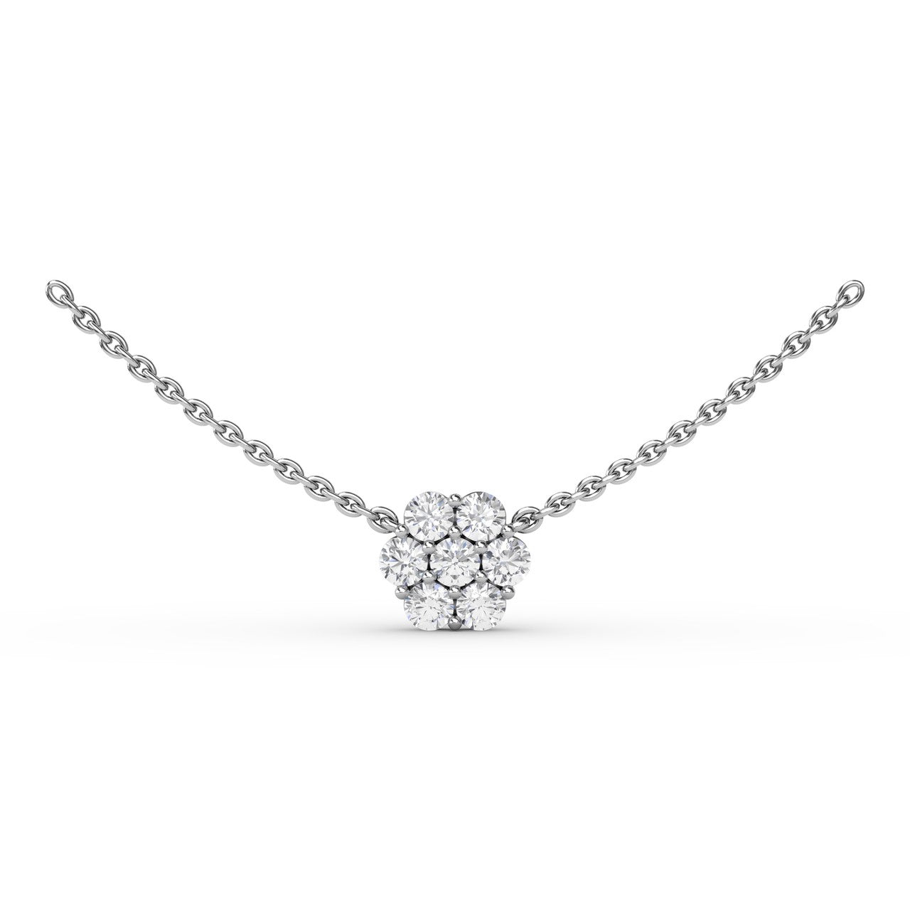 N5031-14kt-White
