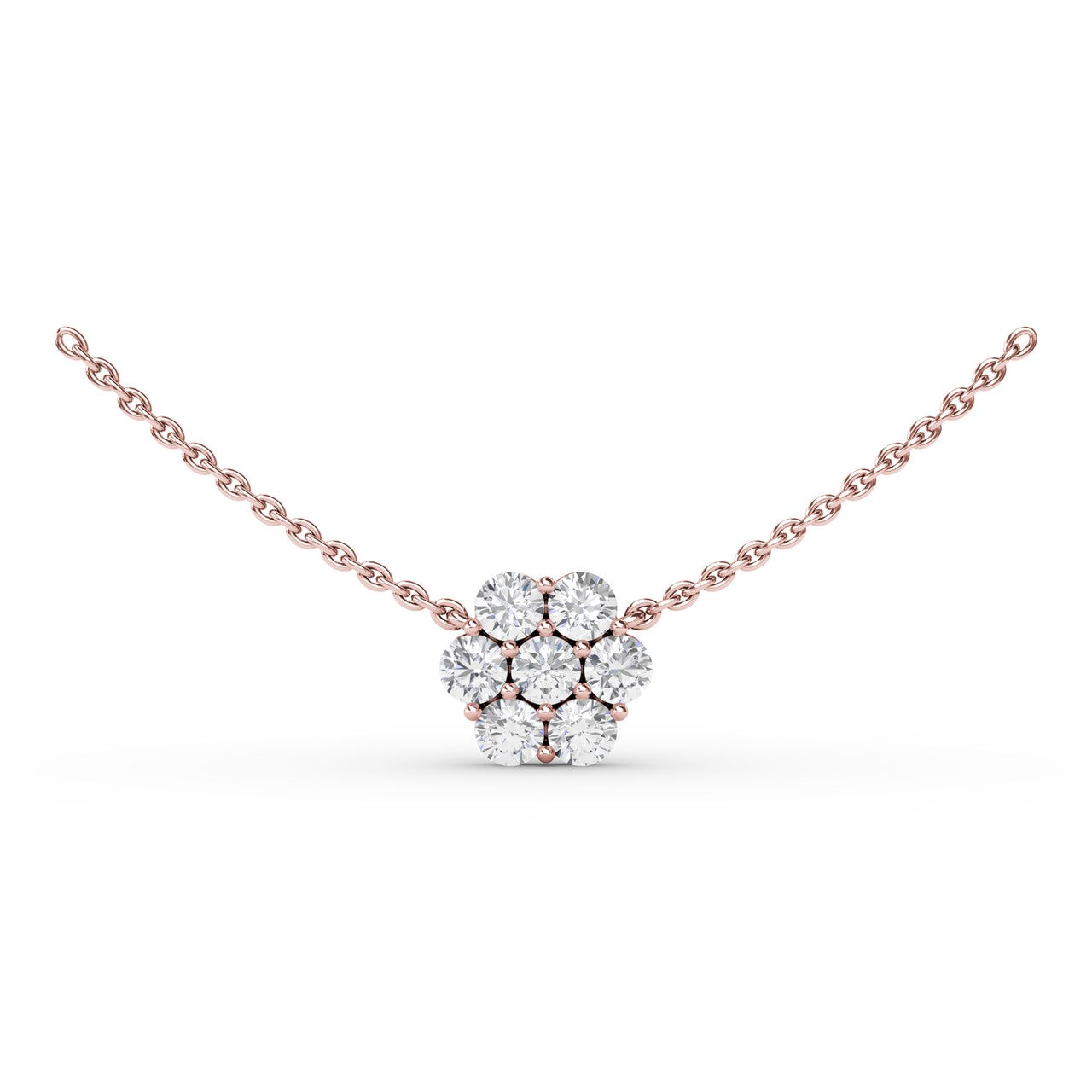 N5032-14kt-Rose