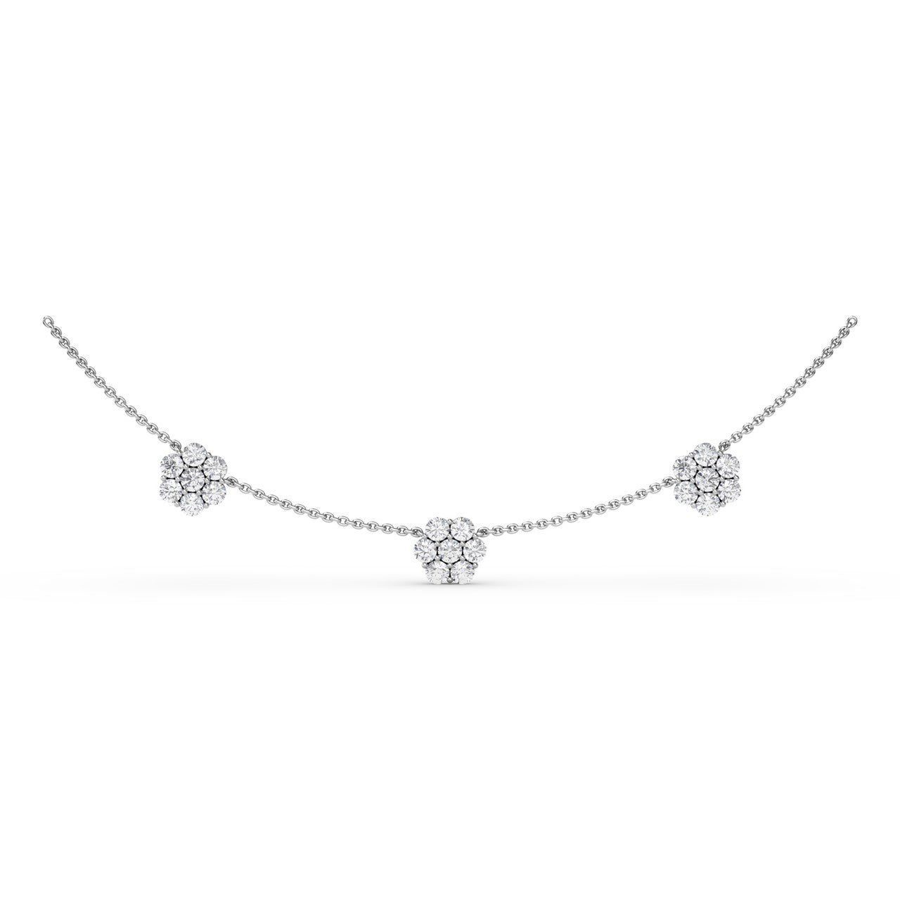 N5033-14kt-White