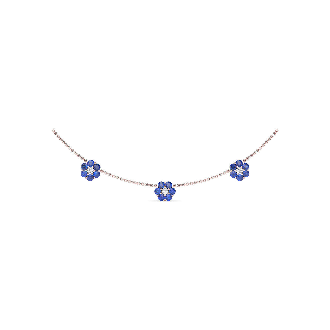 N5033S-14kt-Rose