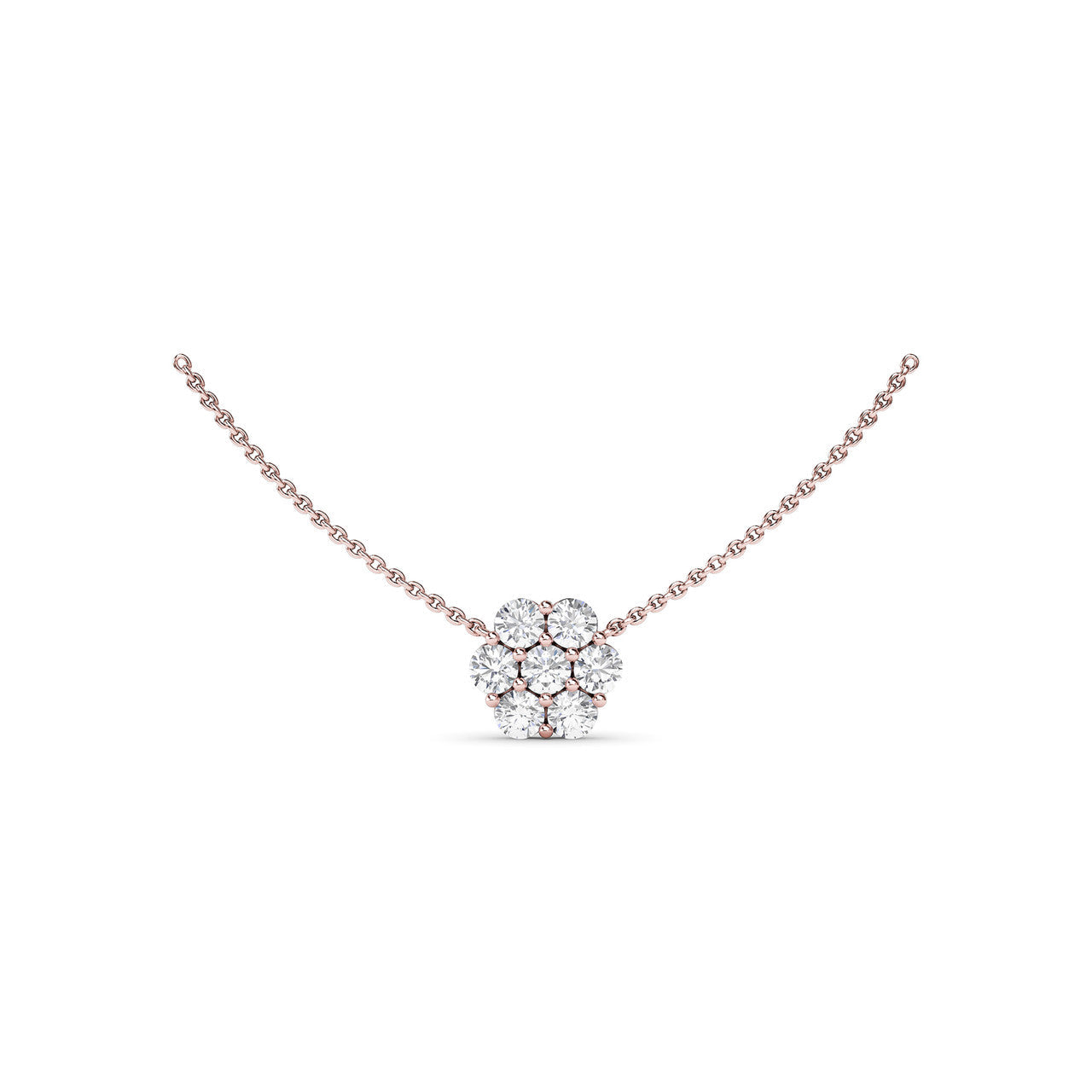 N5034-14kt-Rose