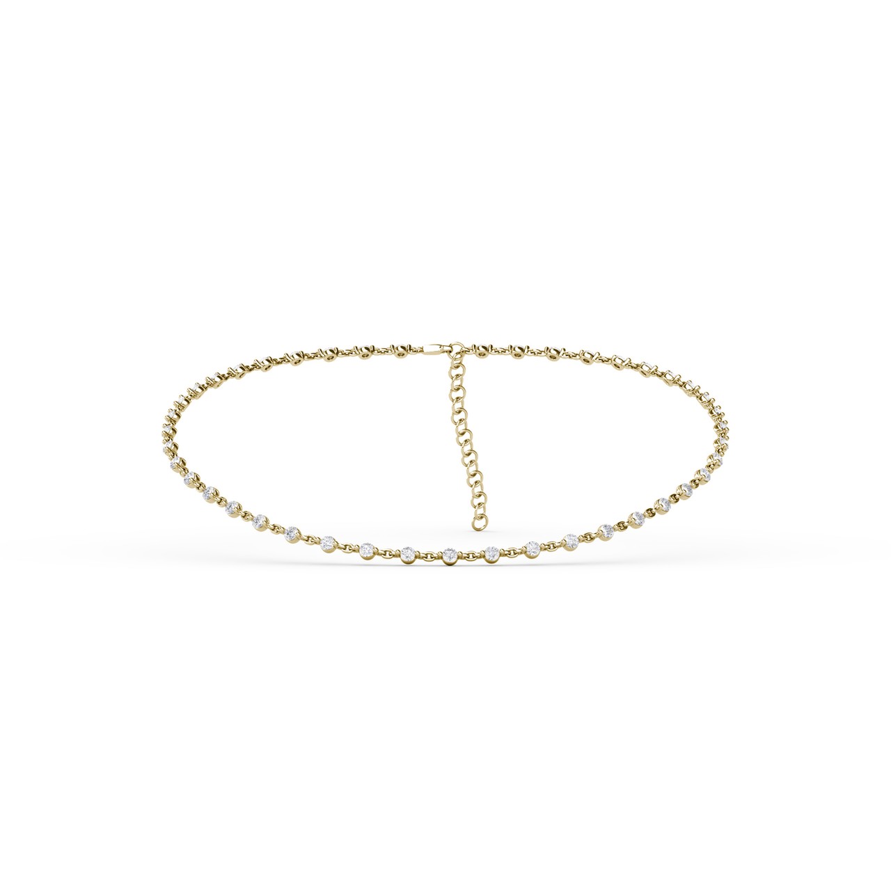 N5100-14kt-Yellow