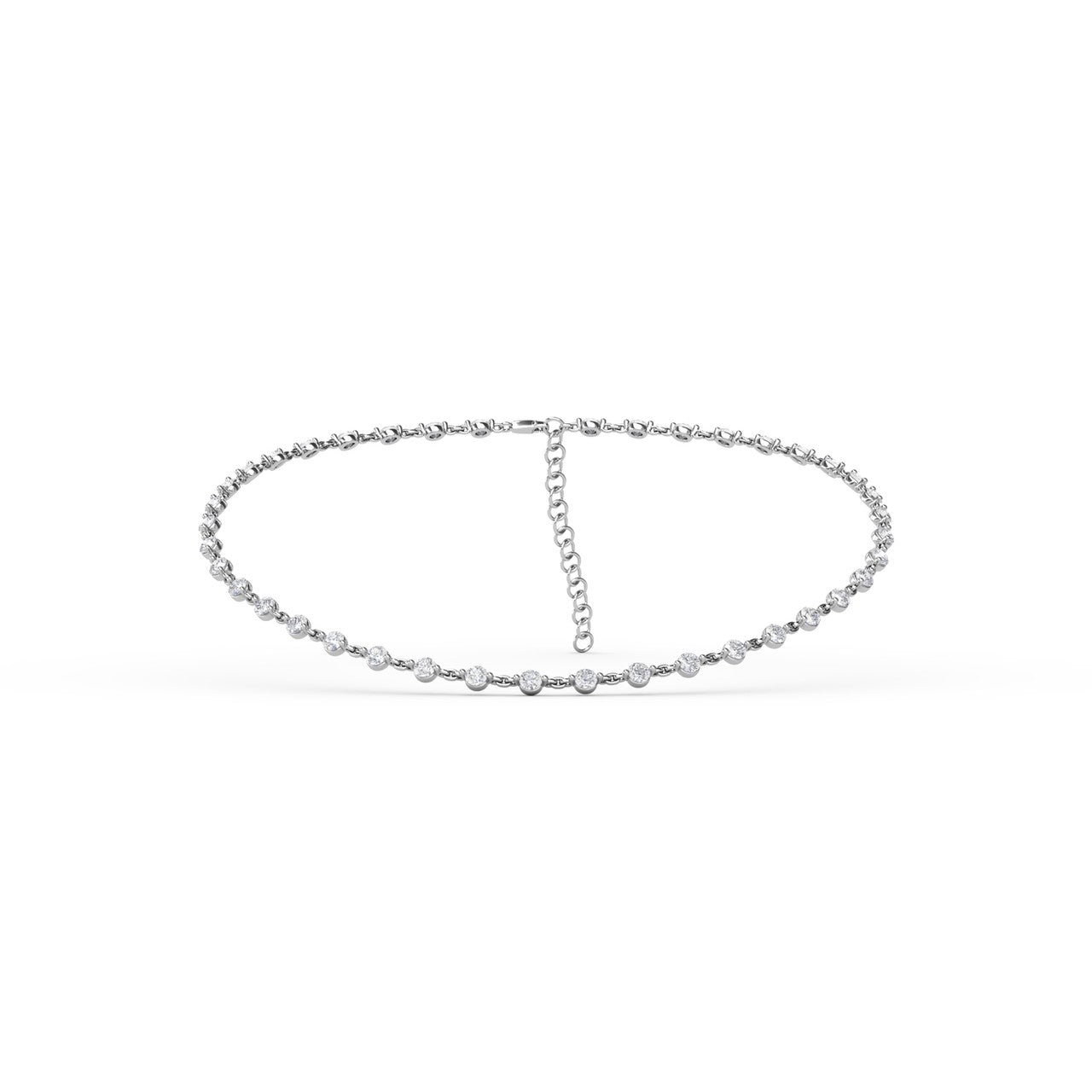 N5102-14kt-White