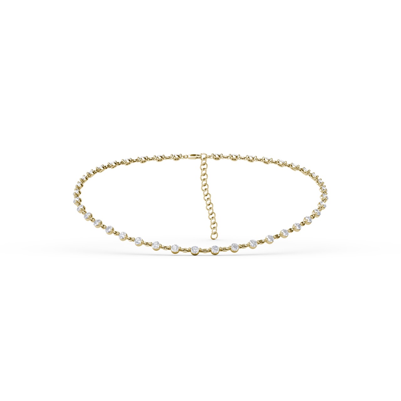 N5102-14kt-Yellow